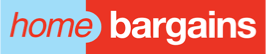 homebase logo