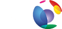 BT