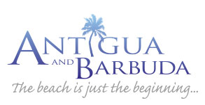 Antigua