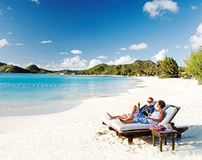 Antigua