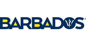 Barbados