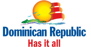 Dominican Republic