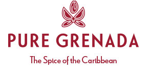 Grenada