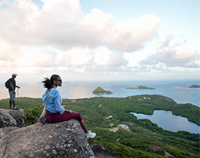 Grenada
