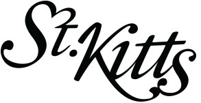 St Kitts