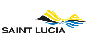 Saint Lucia