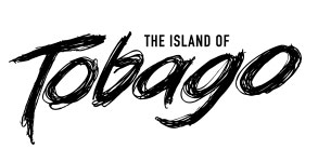 Tobago