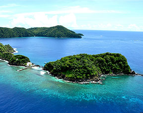 Tobago