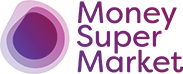 moneySuperMarket