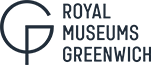 Royal Museums Greenwich