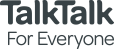 talktalk