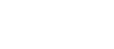 talktalk
